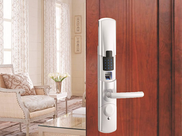 乌尔禾24小时上门开锁公司