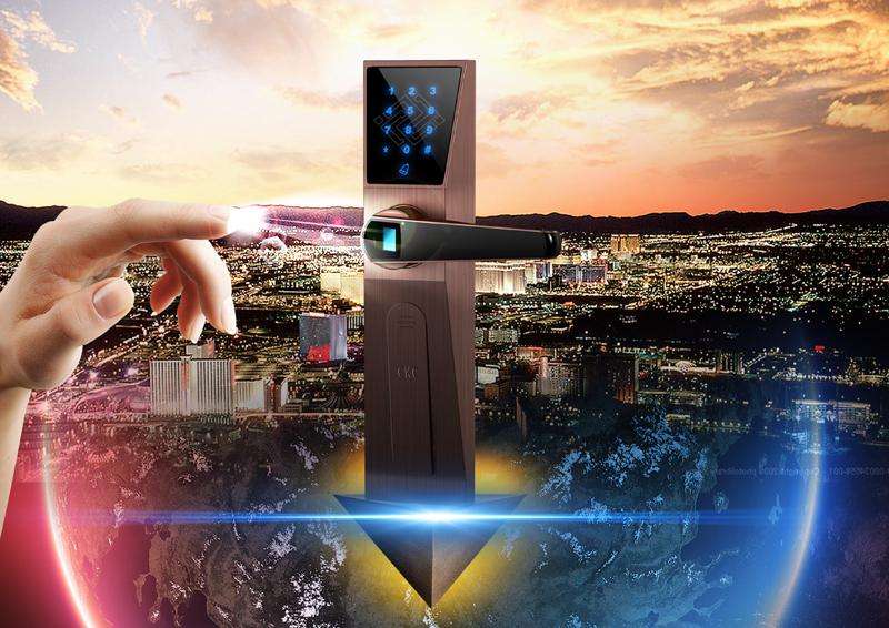 乌尔禾24小时上门开锁公司