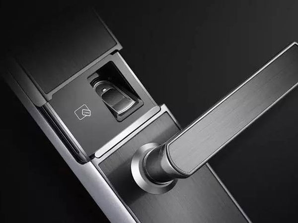 乌尔禾24小时上门开锁公司